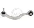 Ty / vzpra stabiliztoru A.B.S. ‐ ABS 260669