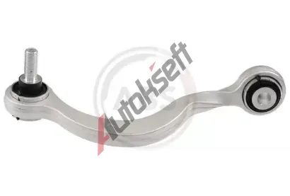 A.B.S. Ty / vzpra stabiliztoru ABS 260669, 260669