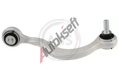 A.B.S. Ty / vzpra stabiliztoru ABS 260670, 260670