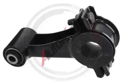 A.B.S. Ty / vzpra stabiliztoru ABS 260673, 260673
