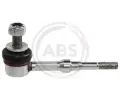 Ty / vzpra stabiliztoru A.B.S. ‐ ABS 260674