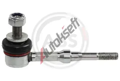 A.B.S. Ty / vzpra stabiliztoru ABS 260674, 260674