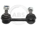 Ty / vzpra stabiliztoru A.B.S. ‐ ABS 260675