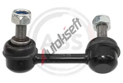 A.B.S. Ty / vzpra stabiliztoru ABS 260675, 260675