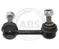 Ty / vzpra stabiliztoru A.B.S. ‐ ABS 260676
