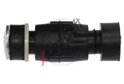 A.B.S. Ty / vzpra stabiliztoru ABS 260677, 260677