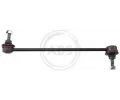 Ty / vzpra stabiliztoru A.B.S. ‐ ABS 260678