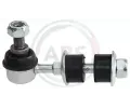 Ty / vzpra stabiliztoru A.B.S. ‐ ABS 260679