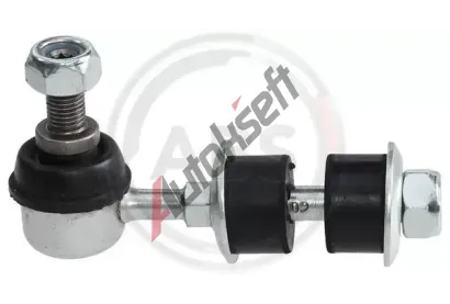 A.B.S. Ty / vzpra stabiliztoru ABS 260679, 260679