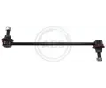 Ty / vzpra stabiliztoru A.B.S. ‐ ABS 260680