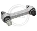 Ty / vzpra stabiliztoru A.B.S. ‐ ABS 260681