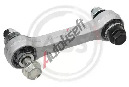 A.B.S. Ty / vzpra stabiliztoru ABS 260681, 260681