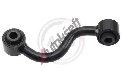 A.B.S. Ty / vzpra stabiliztoru ABS 260683, 260683