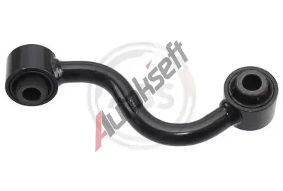 A.B.S. Ty / vzpra stabiliztoru ABS 260684, 260684