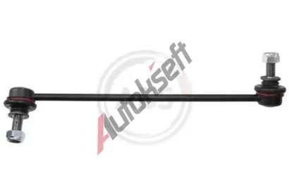 A.B.S. Ty / vzpra stabiliztoru ABS 260685, 260685