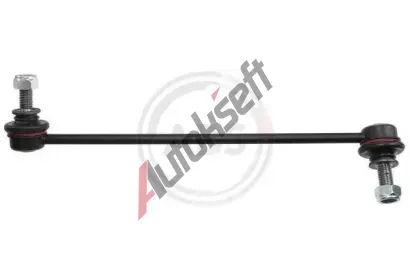 A.B.S. Ty / vzpra stabiliztoru ABS 260686, 260686