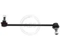 Ty / vzpra stabiliztoru A.B.S. ‐ ABS 260687