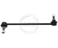 Ty / vzpra stabiliztoru A.B.S. ‐ ABS 260688