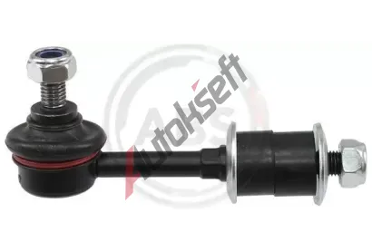 A.B.S. Ty / vzpra stabiliztoru ABS 260689, 260689