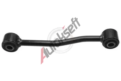 A.B.S. Ty / vzpra stabiliztoru ABS 260692, 260692