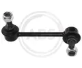 Ty / vzpra stabiliztoru A.B.S. ‐ ABS 260693