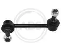 Ty / vzpra stabiliztoru A.B.S. ‐ ABS 260694