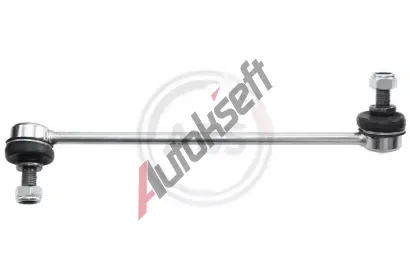 A.B.S. Ty / vzpra stabiliztoru ABS 260699, 260699