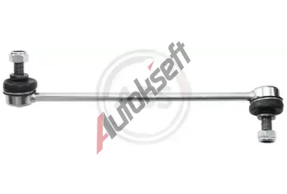 A.B.S. Ty / vzpra stabiliztoru ABS 260700, 260700
