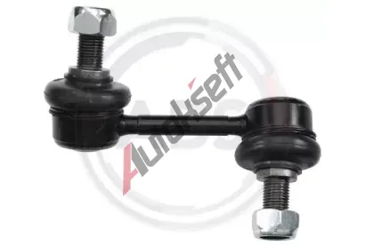 A.B.S. Ty / vzpra stabiliztoru ABS 260701, 260701