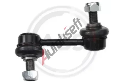 A.B.S. Ty / vzpra stabiliztoru ABS 260702, 260702