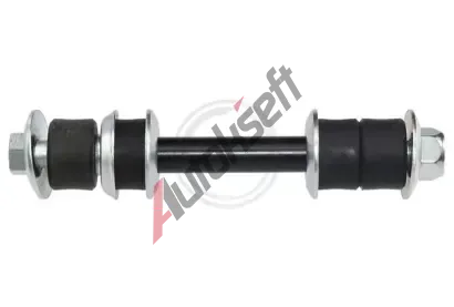 A.B.S. Ty / vzpra stabiliztoru ABS 260703, 260703