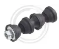 Tyč / vzpěra stabilizátoru A.B.S. ‐ ABS 260705 Tyč / vzpěra stabilizátoru A.B.S. ‐ ABS 260705