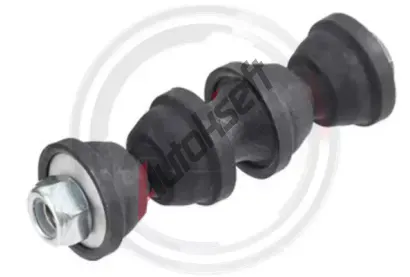 A.B.S. Ty / vzpra stabiliztoru ABS 260705, 260705