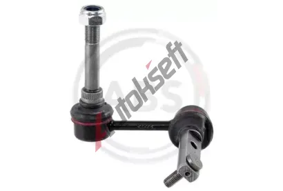 A.B.S. Ty / vzpra stabiliztoru ABS 260708, 260708