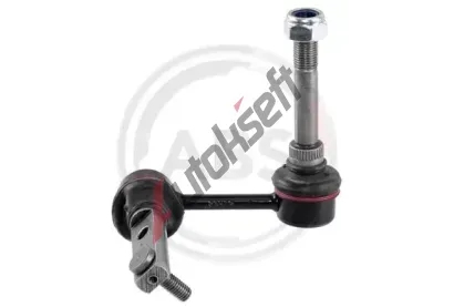 A.B.S. Ty / vzpra stabiliztoru ABS 260709, 260709