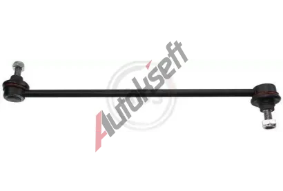 A.B.S. Ty / vzpra stabiliztoru ABS 260710, 260710