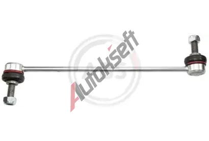 A.B.S. Ty / vzpra stabiliztoru ABS 260712, 260712