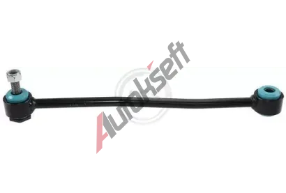 A.B.S. Ty / vzpra stabiliztoru ABS 260713, 260713