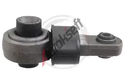 A.B.S. Ty / vzpra stabiliztoru ABS 260714, 260714
