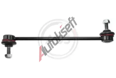 A.B.S. Ty / vzpra stabiliztoru ABS 260715, 260715