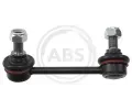 Ty / vzpra stabiliztoru A.B.S. ‐ ABS 260716