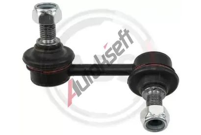 A.B.S. Ty / vzpra stabiliztoru ABS 260719, 260719