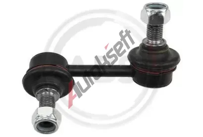 A.B.S. Ty / vzpra stabiliztoru ABS 260720, 260720