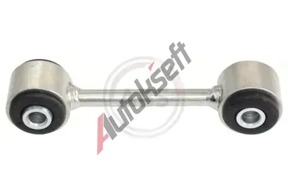 A.B.S. Ty / vzpra stabiliztoru ABS 260721, 260721