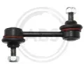 Ty / vzpra stabiliztoru A.B.S. ‐ ABS 260722