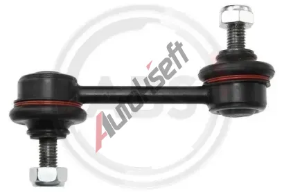 A.B.S. Ty / vzpra stabiliztoru ABS 260722, 260722