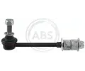 Ty / vzpra stabiliztoru A.B.S. ‐ ABS 260727