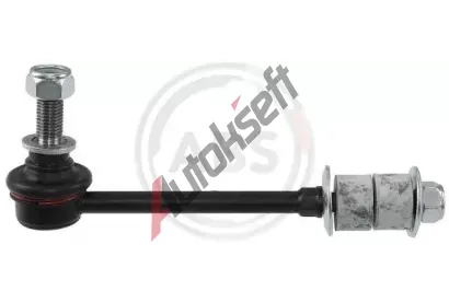A.B.S. Ty / vzpra stabiliztoru ABS 260727, 260727