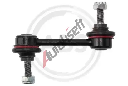 A.B.S. Ty / vzpra stabiliztoru ABS 260728, 260728