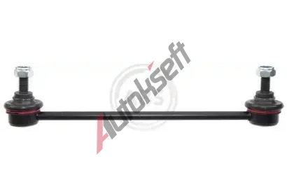 A.B.S. Ty / vzpra stabiliztoru ABS 260730, 260730